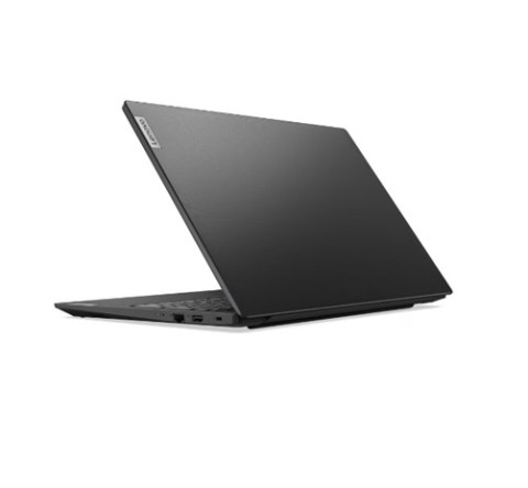 Notebook Lenovo 15.6" V15 G4 IRU 83A1002RIX I7-1355U 16+512gb W11Pro