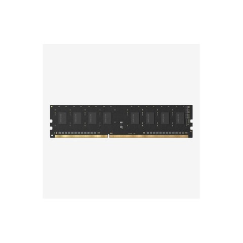 Memoria Hikvision ddr4 16gb 3200mhz HIKSEMI by Hikvision HSC416U32Z1