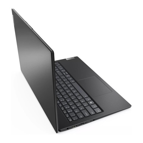 Notebook Lenovo Essential V15 15.6" i5-13420H 8gb SSD 512gb W11h