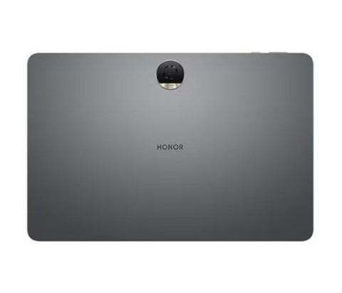 Tablet Honor pad 9 12.1"8+256gb space gray