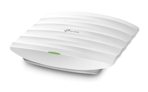 Access point wireless Tp Link 300M 1P 10/100 LAN ANTENNA INTERNA 2.4DBI - EAP110