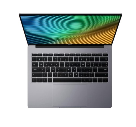 Notebook Realme Book Prime 14" I5-11320H 16+512gb w11H