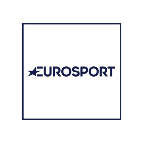 Ricarica pay Tv Eurosport 12 mese