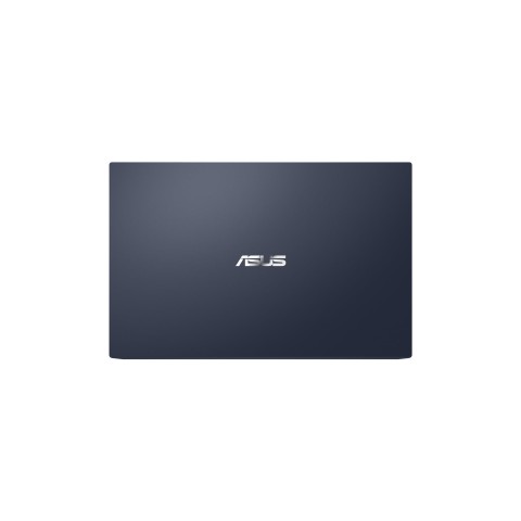 Notebook Asus 15.6" B1502CBA-NJ1284 I5-1235U 8DDR4 512SSD FreeDos