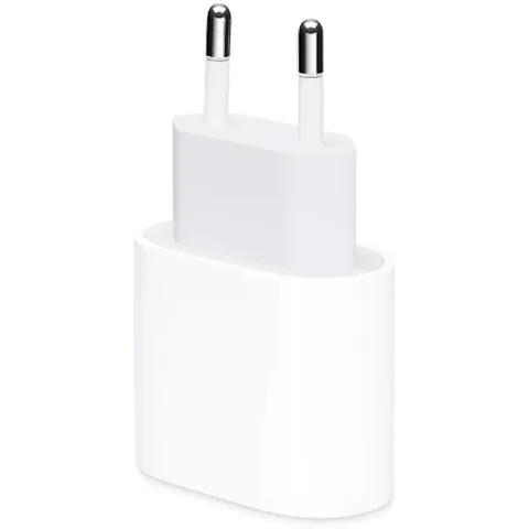 Alimentatore Apple USB-C da 20W