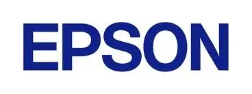 Nastro orig. epson lq-2090 - c13s015336