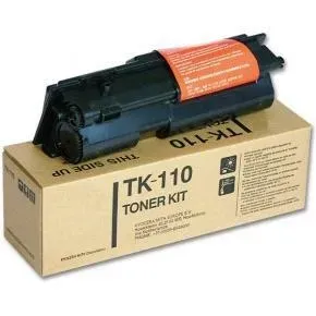 Toner orig. kyocera tk-130 fs-1300d/1350dn