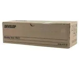 Toner orig. develop ineo 250-tn-211