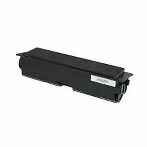 Toner tank epson m2300/m2400d- s050582