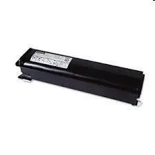 Toner neutro toshiba e-studio 255  -t-4530e