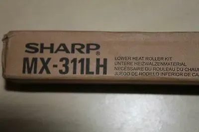 Kit fusore sharp mx-m260 - mx-311lh