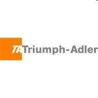 Toner triumph adler dcc2626 black 7k - 4472610115