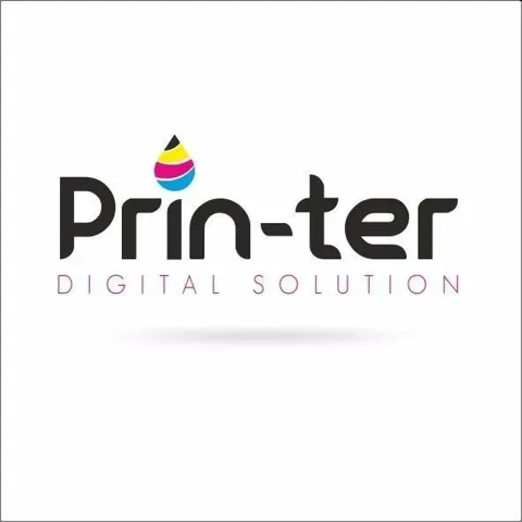 Toner prin-ter Brother tn-2320 l23002340dw/l2700dw/l2720dw 2,5k