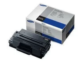 Toner orig. samsung sl-m3320 5k - mlt-d203l