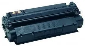 Toner prin-ter hp q2613x lj 1300 -   laserjet 1300n con chip