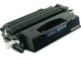 Toner prin-ter hp q7553x/5949x      laserjet 2015-univer.(708)