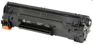 Toner prin-ter hp lj m125nw/m201dn  m225dw - cf283a-737 1.5k