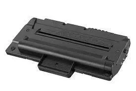 Toner prin-ter samsung d1092s scx-4300