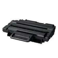 Toner prin-ter samsung ml-2850/2851 5k (su654a)