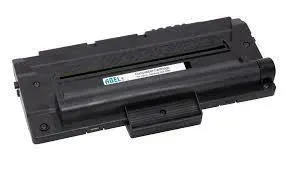 Toner prin-ter samsung scx-d4200