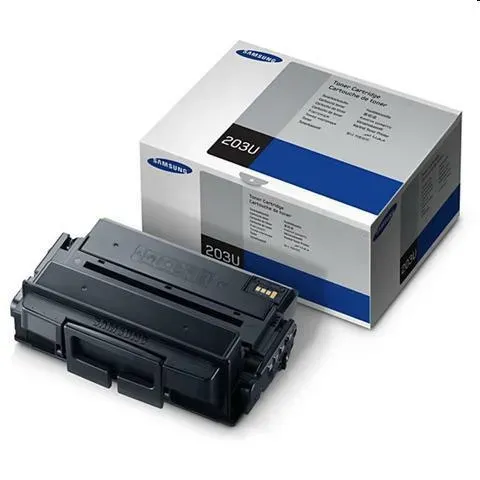 Toner orig. samsung sl-m3320 15k -  ml-d203u (su916a)