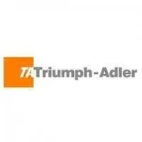 Toner triumph adler p-4020dn/4020dw 7.2k - 1t02ry0ta0 pk-1011