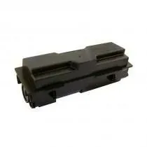 Toner prin-ter kyocera tk-160 nero -con chip fs-1120d