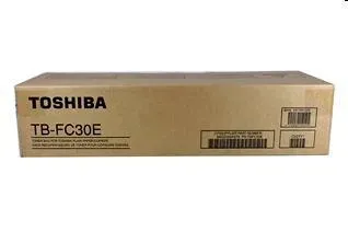 Vaschetta di recupero toshiba e-studio 2050c - tb-fc30e