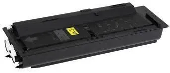 Toner prin-ter kyocera fs-6025/6030 tk-475 - con chip