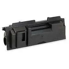 Toner prin-ter panasonic kx-mb1500  - kx-fat410x