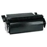 Toner prin-ter lexmark t640/642/644  6k - 64016s