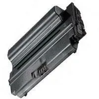 Toner prin-ter samsung ml-3470d 10k  3471d mld-3470b