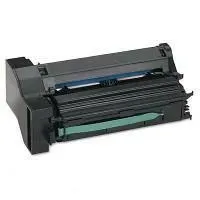 Toner prin-ter lexmark c770/c772    ciano 15k