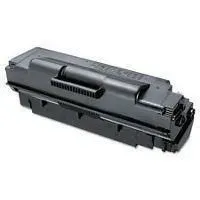 Toner prin-ter samsung ml-4512/5012 17/4510 -d307e