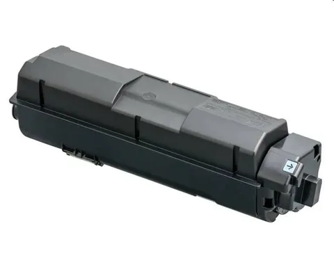 Toner orig. kyocera tk-1170 m2040dn/m2640dn - tk-1170