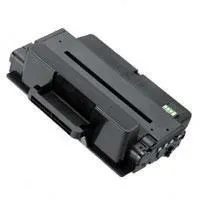 Toner prin-ter samsung ml 3310/3710 scx-4835/5637 10k mlt-d205e