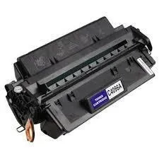 Toner prin-ter hp lj 2100/2200 ep-32 c4096a