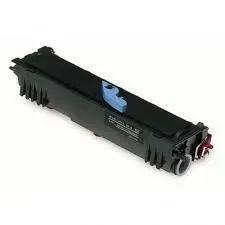 Toner prin-ter epson epl-6200 alta  capacita -s050166