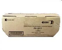 Toner triumph adler p-5031dn pk-3011 15k - 1t02t80ta0