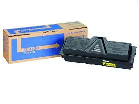 Toner orig. kyocera tk-1130 fs-1030/m2030 - tk-1130