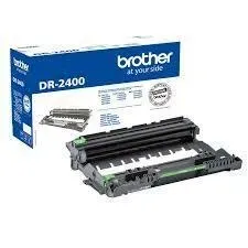 Drum orig. brother dr-2400 12k