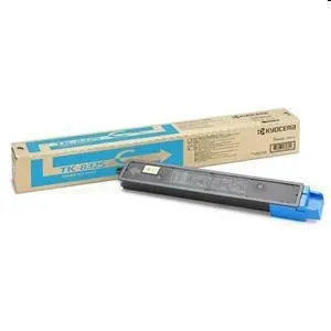 Toner orig. kyocera tk-8325c taskalfa 2551ci ciano