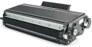 Toner prin-ter brother tn-3512 12k  dcp l5500dn, dcp l6600dw