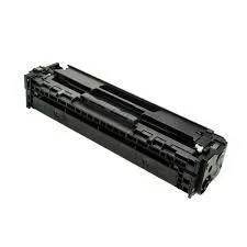 Toner prin-ter lj pro 400 mfp m452  m450/m477 cf410a nero