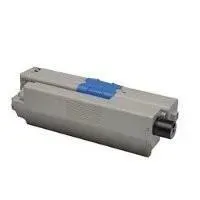 Toner prin-ter oki c301/321/332/342 nero 44973536