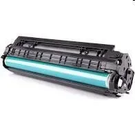 Toner triumph adler 2506ci ciano - 12k - ck-8511c