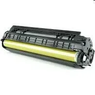 Toner triumph adler 2506ci giallo - 12k - ck-8511y