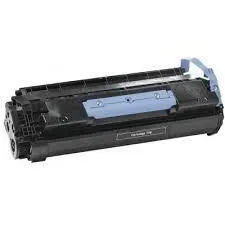 Toner prin-ter canon fx11-706a      mf6530/6540/6580 5000 copie