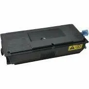 Toner neutro ta/utax - ta p-5031 - pk-3011 con chip - 15.5k