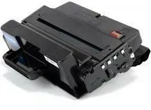 Toner prin-ter xerox wc 3315/3325 5k cod. 106r02311